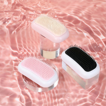 Elektrischer Kopfmassagegerät