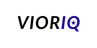 Vioriq