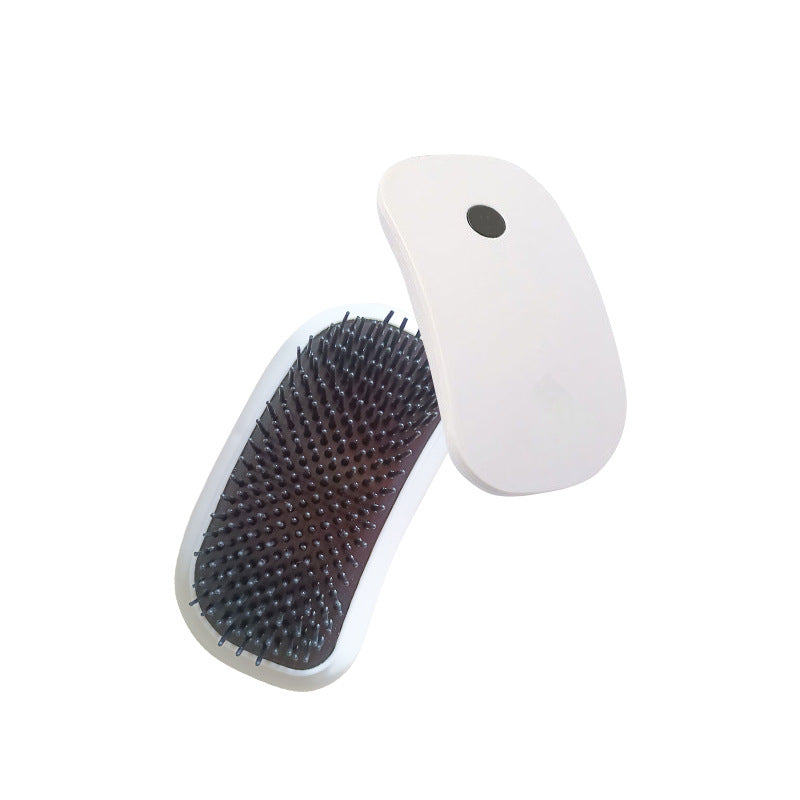 Elektrischer Kopfmassagegerät